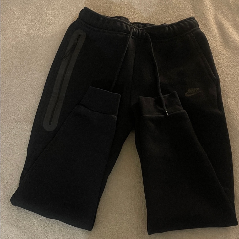 Nike Tech Fleece Sweatpants